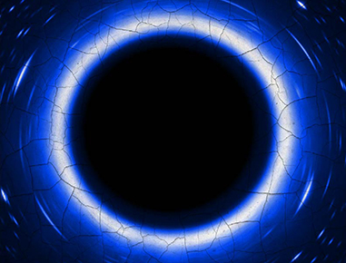 Lorem ipsum dolor sit amet, consectetur adipiscing elit, sed do eiusmod tempor incididunt ut labore et dolore magna aliqua. Ut enim ad minim veniam, quis nostrud exercitation ullamco laboris nisi ut aliquip ex ea commodo consequat