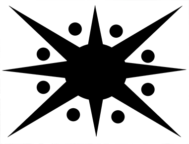 Lorem Ipsum is simply dummy text of the printing and typesetting ndustry. 