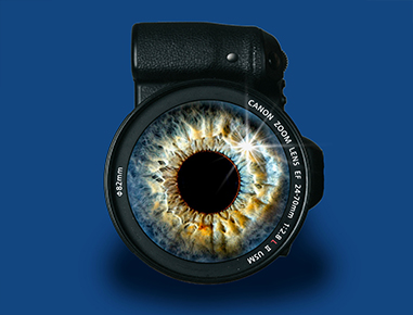 Lorem Ipsum is simply dummy text of the printing and typesetting ndustry. 